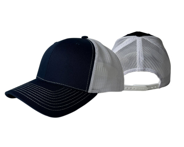 3239 – Ivory Headwear