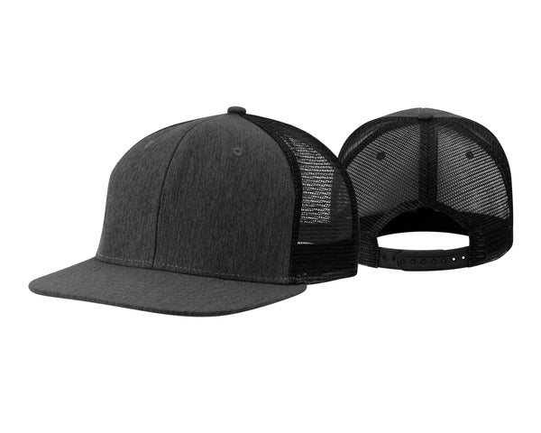 2541 – Ivory Headwear