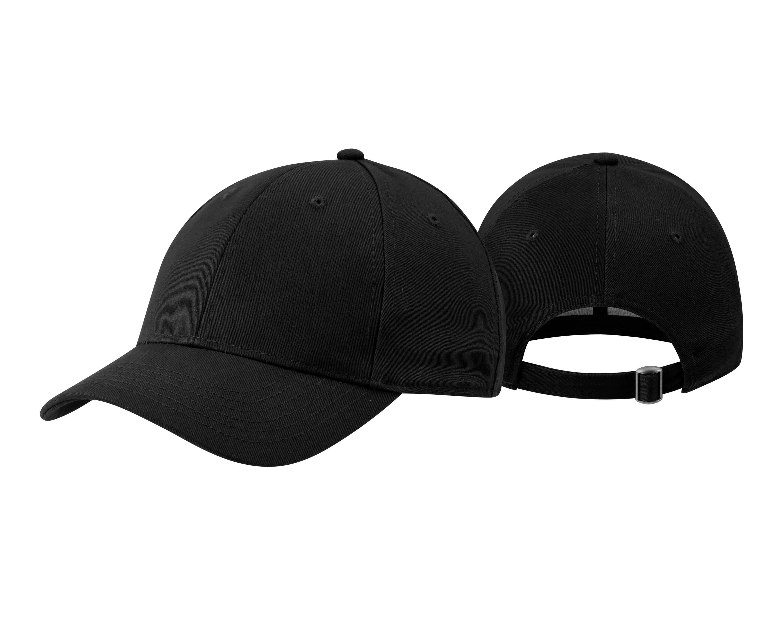 帽子 andmary Mary casquette ivory andmary Mary casquette ivory