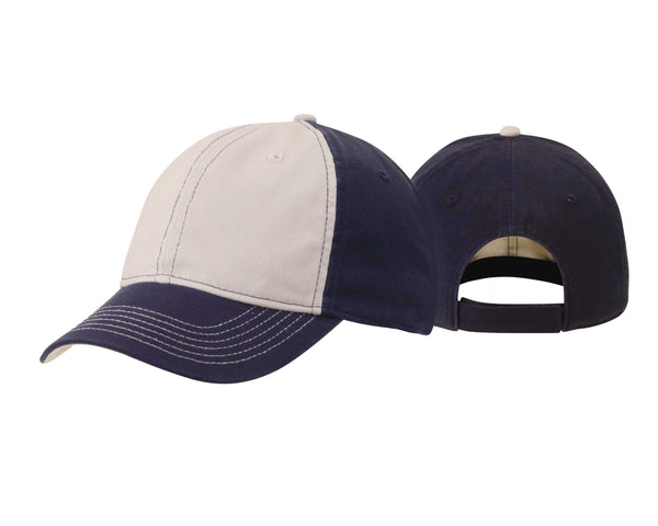 MUSINSA | TYPESERVICE Strap Fur Hat [Ivory]