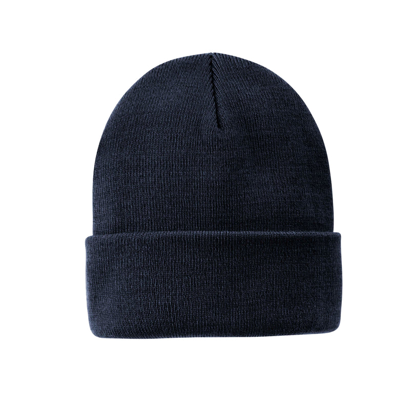 NAVY 2860 Beanie
